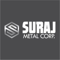 Suraj Metal Corporation, Mumbai logo, Suraj Metal Corporation, Mumbai contact details