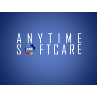 ANYTIME SOFTCARE INDIA logo, ANYTIME SOFTCARE INDIA contact details