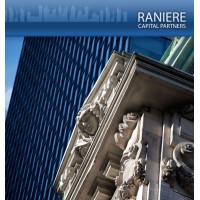 Raniere Capital Partners logo, Raniere Capital Partners contact details