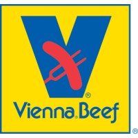 Vienna Beef Ltd logo, Vienna Beef Ltd contact details