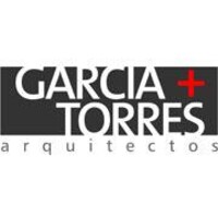 García + Torres Arquitectos logo, García + Torres Arquitectos contact details