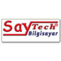 Saytech Bilgisayar logo, Saytech Bilgisayar contact details