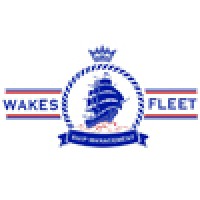 Wakes & Co. Ltd. logo, Wakes & Co. Ltd. contact details