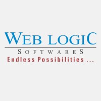 Weblogic Softwares logo, Weblogic Softwares contact details