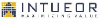 Intueor Infotech Pvt Ltd logo, Intueor Infotech Pvt Ltd contact details