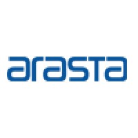 Arasta Dış Ticaret ve Makina Sanayi Ltd.Şti. logo, Arasta Dış Ticaret ve Makina Sanayi Ltd.Şti. contact details