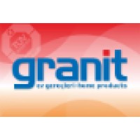 Granit Ltd logo, Granit Ltd contact details