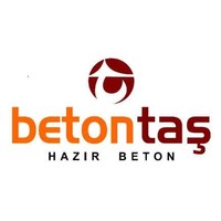 BETON-TAŞ Hazır Beton Sanayi ve Ticaret Ltd. Şti. logo, BETON-TAŞ Hazır Beton Sanayi ve Ticaret Ltd. Şti. contact details