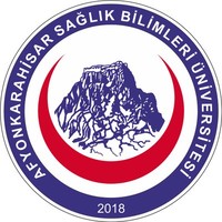 Afyonkarahisar Sağlık Bilimleri Üniversitesi logo, Afyonkarahisar Sağlık Bilimleri Üniversitesi contact details