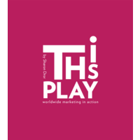 ThisPlay Productions Group logo, ThisPlay Productions Group contact details