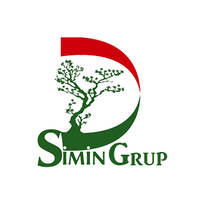 SİMİN GRUP (İş Sağlığı ve Güvenliği Çevre Sağlığı) logo, SİMİN GRUP (İş Sağlığı ve Güvenliği Çevre Sağlığı) contact details