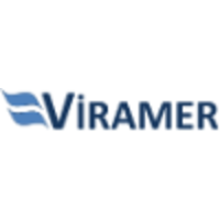 Viramer Mühendislik & İnşaat logo, Viramer Mühendislik & İnşaat contact details