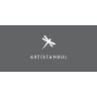 Artistanbul logo, Artistanbul contact details