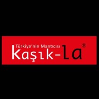 Kaşık-La logo, Kaşık-La contact details