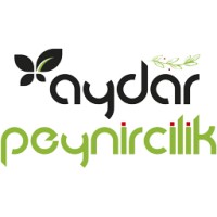 Aydar Kardeşler Süt ve Süt Ürünleri logo, Aydar Kardeşler Süt ve Süt Ürünleri contact details