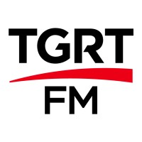 TGRT FM logo, TGRT FM contact details