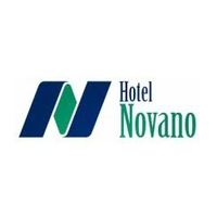 Hotel Novano logo, Hotel Novano contact details