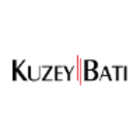 Kuzeybatı logo, Kuzeybatı contact details