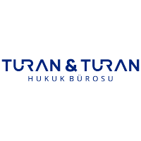 Turan & Turan Hukuk Bürosu logo, Turan & Turan Hukuk Bürosu contact details