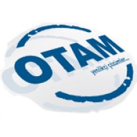 OTAM Automotive Technologies Research and Development Company logo, OTAM Automotive Technologies Research and Development Company contact details