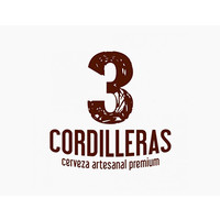 3 cordilleras logo, 3 cordilleras contact details