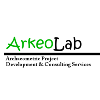 ArkeoLab Arkeometrik Proje Geliştirme & Danışmanlık Hizmetleri logo, ArkeoLab Arkeometrik Proje Geliştirme & Danışmanlık Hizmetleri contact details