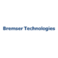 Bremser Technologies logo, Bremser Technologies contact details