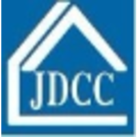 Jingdao Credit Construction International Trade Co. Ltd logo, Jingdao Credit Construction International Trade Co. Ltd contact details