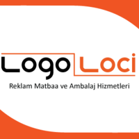 Logo Loci logo, Logo Loci contact details