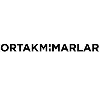 Ortak Mimarlar logo, Ortak Mimarlar contact details