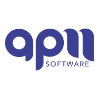 Apm Software logo, Apm Software contact details