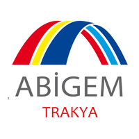 Trakya Avrupa Birliği İş Geliştirme Merkezi A.Ş. - TRAKYA ABİGEM logo, Trakya Avrupa Birliği İş Geliştirme Merkezi A.Ş. - TRAKYA ABİGEM contact details