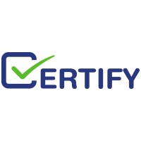 Certify Assessment Solutions logo, Certify Assessment Solutions contact details