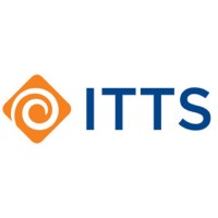 ITTS: International Testing & Training Services logo, ITTS: International Testing & Training Services contact details