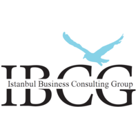 IBCG İstanbul Stratejik İş Yönetimi Eğitim ve Danışmanlık A.Ş. logo, IBCG İstanbul Stratejik İş Yönetimi Eğitim ve Danışmanlık A.Ş. contact details