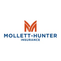 Mollett Hunter Insurance logo, Mollett Hunter Insurance contact details