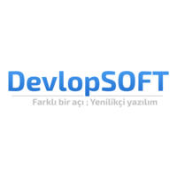 DEV SECURE Bilişim Teknolojileri A.Ş. logo, DEV SECURE Bilişim Teknolojileri A.Ş. contact details