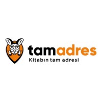 tamadres.com logo, tamadres.com contact details