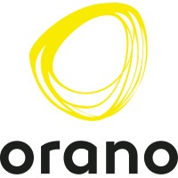 Orano Limited logo, Orano Limited contact details