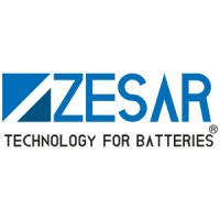 Zesar Battery Technologies Co. Ltd logo, Zesar Battery Technologies Co. Ltd contact details