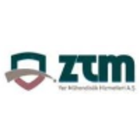 ZTM Zemin Teknolojileri Merkezi logo, ZTM Zemin Teknolojileri Merkezi contact details