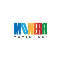 Monera Yayınları logo, Monera Yayınları contact details