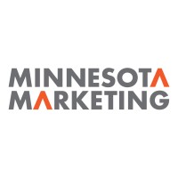 Minnesota Marketing logo, Minnesota Marketing contact details