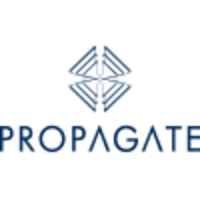 Propagate World Wide Pty Ltd logo, Propagate World Wide Pty Ltd contact details