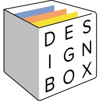 DesignBox Latam logo, DesignBox Latam contact details