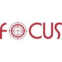 Focus Clothing logo, Focus Clothing contact details