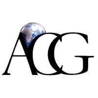 Asia1 Consulting Group (ACG) logo, Asia1 Consulting Group (ACG) contact details