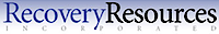 Recovery Resources Inc logo, Recovery Resources Inc contact details