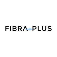 Fibra Plus logo, Fibra Plus contact details