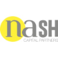 NASH CAPITAL PARTNERS logo, NASH CAPITAL PARTNERS contact details